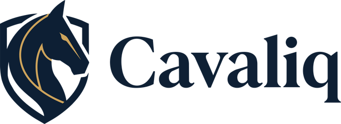 Cavaliq